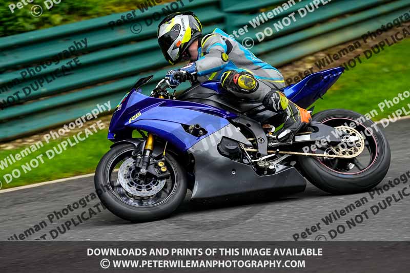 cadwell no limits trackday;cadwell park;cadwell park photographs;cadwell trackday photographs;enduro digital images;event digital images;eventdigitalimages;no limits trackdays;peter wileman photography;racing digital images;trackday digital images;trackday photos